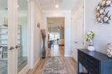 25228 Keygrass Court - Photo 5