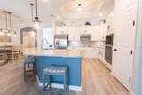 25228 Keygrass Court - Photo 8