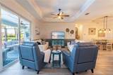 25228 Keygrass Court - Photo 9