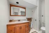 1105 Yorkshire Street - Photo 21