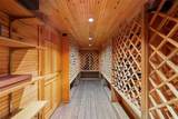 1105 Yorkshire Street - Photo 22