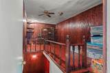 1105 Yorkshire Street - Photo 23