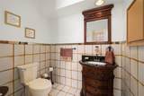 1105 Yorkshire Street - Photo 24