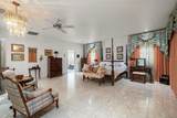 1105 Yorkshire Street - Photo 25