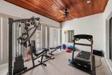 1105 Yorkshire Street - Photo 26