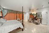 1105 Yorkshire Street - Photo 27