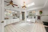 1105 Yorkshire Street - Photo 28