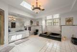 1105 Yorkshire Street - Photo 29
