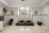 1105 Yorkshire Street - Photo 30