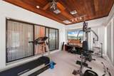1105 Yorkshire Street - Photo 31