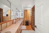 1105 Yorkshire Street - Photo 32