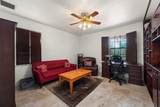 1105 Yorkshire Street - Photo 33