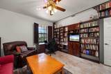 1105 Yorkshire Street - Photo 34