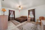 1105 Yorkshire Street - Photo 35