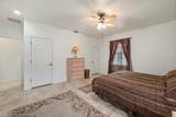1105 Yorkshire Street - Photo 36