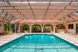 1105 Yorkshire Street - Photo 37