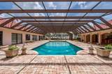 1105 Yorkshire Street - Photo 40