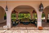 1105 Yorkshire Street - Photo 41