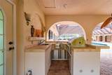 1105 Yorkshire Street - Photo 42