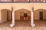 1105 Yorkshire Street - Photo 43