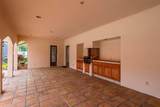 1105 Yorkshire Street - Photo 44