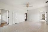 1105 Yorkshire Street - Photo 45