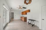 1105 Yorkshire Street - Photo 46