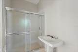 1105 Yorkshire Street - Photo 47