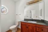1105 Yorkshire Street - Photo 48