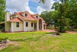 1105 Yorkshire Street - Photo 49