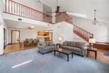 1105 Yorkshire Street - Photo 50
