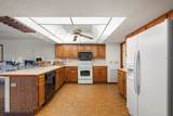 1105 Yorkshire Street - Photo 51