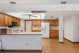 1105 Yorkshire Street - Photo 52
