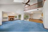 1105 Yorkshire Street - Photo 53