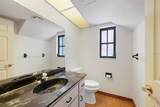 1105 Yorkshire Street - Photo 54