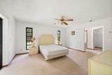 1105 Yorkshire Street - Photo 55