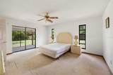 1105 Yorkshire Street - Photo 56