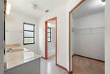 1105 Yorkshire Street - Photo 57
