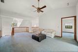 1105 Yorkshire Street - Photo 58