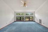 1105 Yorkshire Street - Photo 59
