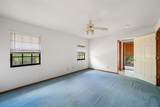 1105 Yorkshire Street - Photo 60