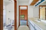 1105 Yorkshire Street - Photo 61