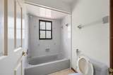 1105 Yorkshire Street - Photo 62