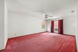 1105 Yorkshire Street - Photo 63