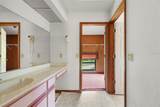 1105 Yorkshire Street - Photo 64
