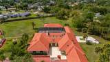 1105 Yorkshire Street - Photo 65