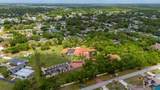 1105 Yorkshire Street - Photo 66