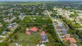 1105 Yorkshire Street - Photo 68