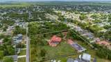 1105 Yorkshire Street - Photo 69