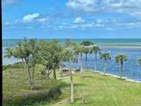 3280 Southshore Drive - Photo 4